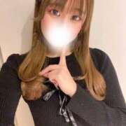ヒメ日記 2026/06/23 15:04 投稿 生見　ゆうか つくば風俗エキスプレス   ヌキ坂46