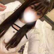 ヒメ日記 2026/06/27 15:04 投稿 生見　ゆうか つくば風俗エキスプレス   ヌキ坂46