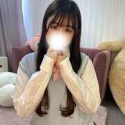 ヒメ日記 2026/07/18 18:05 投稿 生見　ゆうか つくば風俗エキスプレス   ヌキ坂46