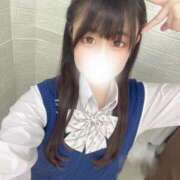 ヒメ日記 2026/07/20 15:04 投稿 生見　ゆうか つくば風俗エキスプレス   ヌキ坂46