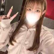 ヒメ日記 2026/07/21 15:04 投稿 生見　ゆうか つくば風俗エキスプレス   ヌキ坂46