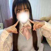 ヒメ日記 2026/07/23 18:04 投稿 生見　ゆうか つくば風俗エキスプレス   ヌキ坂46