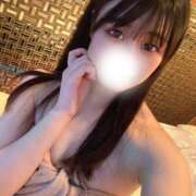 ヒメ日記 2026/07/26 18:04 投稿 生見　ゆうか つくば風俗エキスプレス   ヌキ坂46