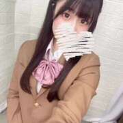 生見　ゆうか なにしてる？ つくば風俗エキスプレス   ヌキ坂46