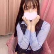 ヒメ日記 2026/08/08 21:04 投稿 生見　ゆうか つくば風俗エキスプレス   ヌキ坂46