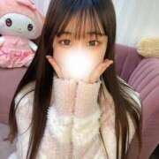 ヒメ日記 2026/08/09 15:09 投稿 生見　ゆうか つくば風俗エキスプレス   ヌキ坂46