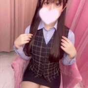 ヒメ日記 2026/08/09 21:04 投稿 生見　ゆうか つくば風俗エキスプレス   ヌキ坂46