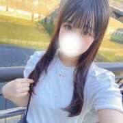 ヒメ日記 2026/09/09 15:04 投稿 生見　ゆうか つくば風俗エキスプレス   ヌキ坂46