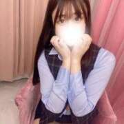 ヒメ日記 2026/09/14 00:04 投稿 生見　ゆうか つくば風俗エキスプレス   ヌキ坂46