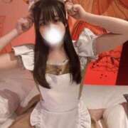 生見　ゆうか たまには♡ つくば風俗エキスプレス   ヌキ坂46