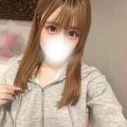 ヒメ日記 2026/09/23 15:05 投稿 生見　ゆうか つくば風俗エキスプレス   ヌキ坂46