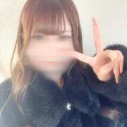 ヒメ日記 2026/03/28 15:04 投稿 まどか 素人美少女専門　新横浜アンジェリーク（アンジェリークグループ）