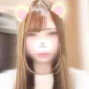 ヒメ日記 2026/03/28 17:13 投稿 まどか 素人美少女専門　新横浜アンジェリーク（アンジェリークグループ）