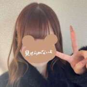 まどか おわったよー！ 素人美少女専門　新横浜アンジェリーク（アンジェリークグループ）