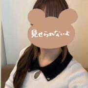 まどか 出勤してるよ！ 素人美少女専門　新横浜アンジェリーク（アンジェリークグループ）