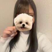 まどか 甘えさせてね💗 素人美少女専門　新横浜アンジェリーク（アンジェリークグループ）