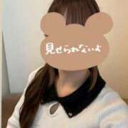 まどか ぎゅってしてね💗 素人美少女専門　新横浜アンジェリーク（アンジェリークグループ）