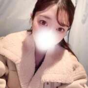 ヒメ日記 2026/03/28 18:50 投稿 ゆきの イキなり生彼女from大宮