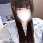 ヒメ日記 2026/03/28 23:19 投稿 こはく 錦糸町ティラミス（シンデレラグループ）