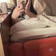 ヒメ日記 2026/03/29 00:49 投稿 こはく 錦糸町ティラミス（シンデレラグループ）