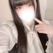 ヒメ日記 2026/03/29 13:23 投稿 こはく 錦糸町ティラミス（シンデレラグループ）