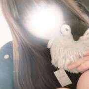 ヒメ日記 2026/03/29 23:18 投稿 こはく 錦糸町ティラミス（シンデレラグループ）