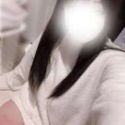 ヒメ日記 2026/03/30 01:07 投稿 こはく 錦糸町ティラミス（シンデレラグループ）