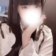 ヒメ日記 2026/03/30 09:44 投稿 こはく 錦糸町ティラミス（シンデレラグループ）