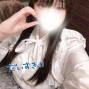 ヒメ日記 2026/04/03 21:53 投稿 こはく 錦糸町ティラミス（シンデレラグループ）