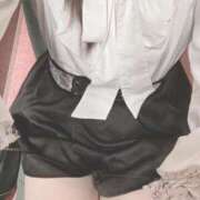 ヒメ日記 2026/04/04 16:38 投稿 こはく 錦糸町ティラミス（シンデレラグループ）