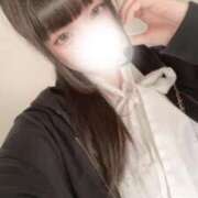 ヒメ日記 2026/04/07 18:28 投稿 こはく 錦糸町ティラミス（シンデレラグループ）