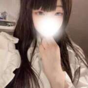 ヒメ日記 2026/04/08 21:48 投稿 こはく 錦糸町ティラミス（シンデレラグループ）