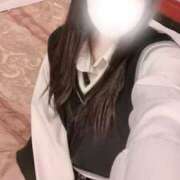 ヒメ日記 2026/04/09 14:31 投稿 こはく 錦糸町ティラミス（シンデレラグループ）