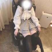 ヒメ日記 2026/04/11 19:05 投稿 こはく 錦糸町ティラミス（シンデレラグループ）