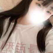 ヒメ日記 2026/04/13 20:18 投稿 こはく 錦糸町ティラミス（シンデレラグループ）