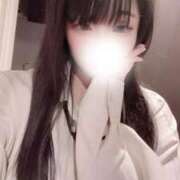 ヒメ日記 2026/04/14 23:27 投稿 こはく 錦糸町ティラミス（シンデレラグループ）