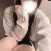 ヒメ日記 2026/04/15 17:51 投稿 こはく 錦糸町ティラミス（シンデレラグループ）