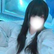 ヒメ日記 2026/04/17 17:30 投稿 こはく 錦糸町ティラミス（シンデレラグループ）