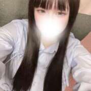 ヒメ日記 2026/04/18 20:59 投稿 こはく 錦糸町ティラミス（シンデレラグループ）