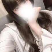 こはく お礼?G様へ 錦糸町ティラミス（シンデレラグループ）