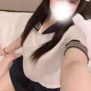 ヒメ日記 2026/04/30 15:49 投稿 こはく 錦糸町ティラミス（シンデレラグループ）