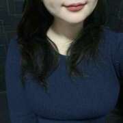 ヒメ日記 2026/03/29 05:31 投稿 ゆみ【Gカップ痴女感MAX】 なすがママされるがママ 宇都宮