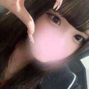 さやか まっててね💕︎ 逆痴漢