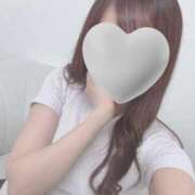 ヒメ日記 2026/03/28 17:23 投稿 なつき 高級エステ セラピスト