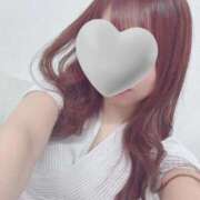 ヒメ日記 2026/03/31 22:33 投稿 なつき 高級エステ セラピスト