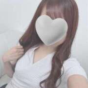 ヒメ日記 2026/04/01 19:13 投稿 なつき 高級エステ セラピスト