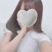 なつき 18時から🕕 高級エステ セラピスト