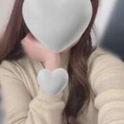 なつき 明日🫶🏻 高級エステ セラピスト