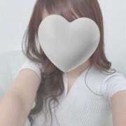 なつき 出勤😚 高級エステ セラピスト