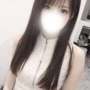 ヒメ日記 2026/03/29 02:28 投稿 桃色　ピンク クラブ　ブレンダ茨木・枚方店